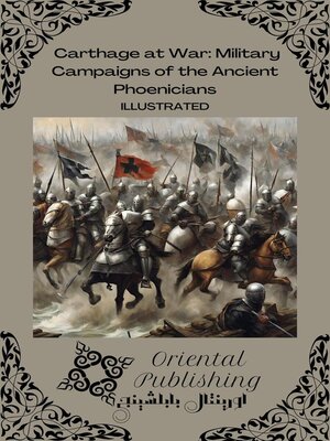 cover image of Teutonic Knights and Longships Northern European Warfare